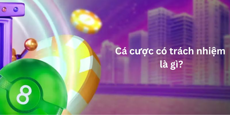 Ca cuoc co trach nhiem