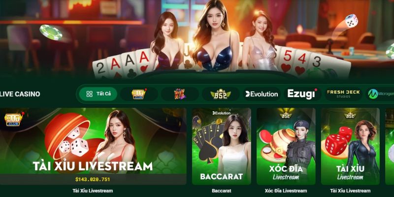 Casino livestream luon thu hut nhieu nguoi tham gia3