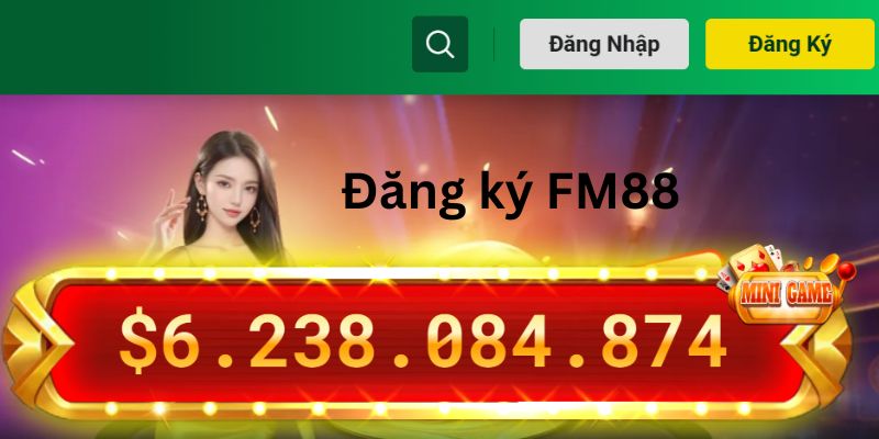 Chuc nang dang ky mau vang tren giao dien 1