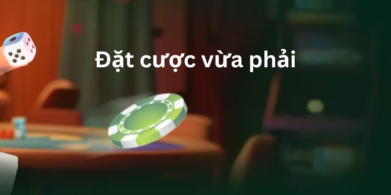 Dat cuoc vua tam de an toan 2