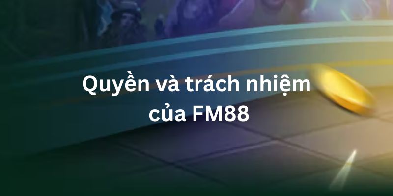 Dieu kien cua nha cai 3