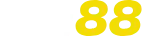 fm88