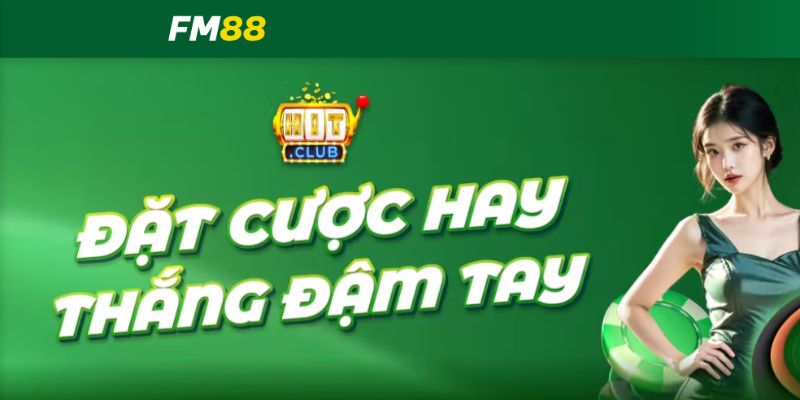 FM88 an tam dat cuoc Chien thang lon 1
