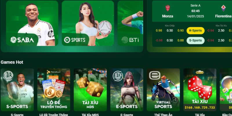 Gioi thieu FM88