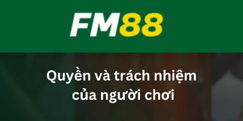 Quy dinh ve quyen va trach nhiem ben dat cuoc 2