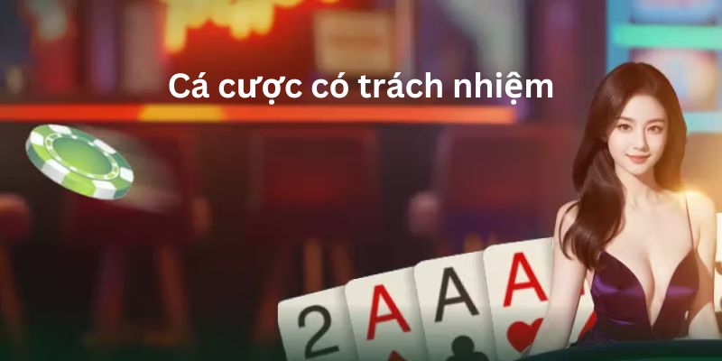Tim hieu ve ca cuoc co trach nhiem 1