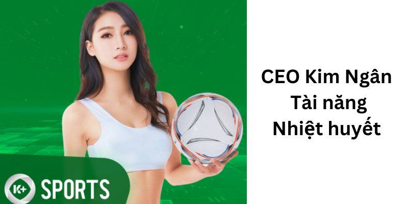 Vi CEO bi mat dung sau nha cai FM88 1