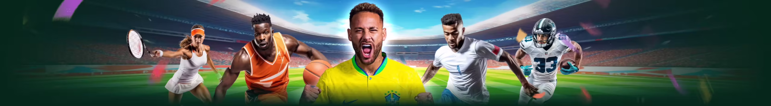 banner sports scaled
