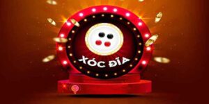 Bắt Vị Xóc Đĩa 3D Siêu Chuẩn Xác - Thử Ngay Tại FM88