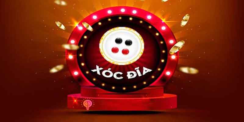 Bắt Vị Xóc Đĩa 3D Siêu Chuẩn Xác - Thử Ngay Tại FM88