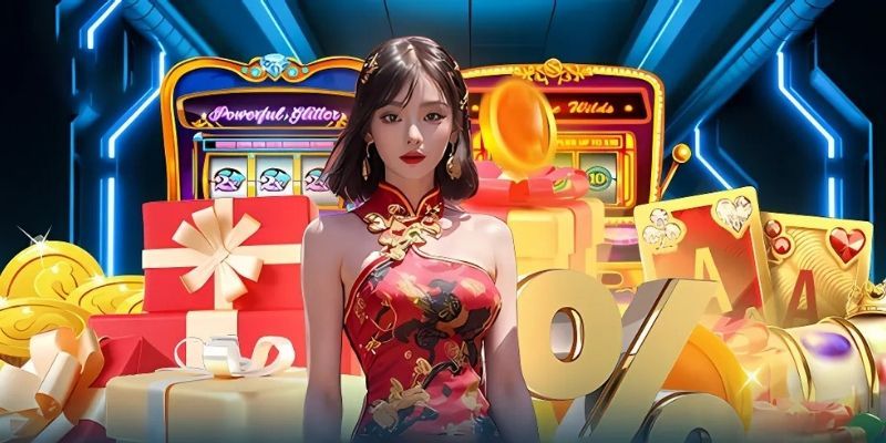 Có nhiều ưu đãi hấp dẫn dành cho hội viên