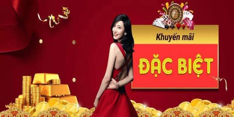 Điều kiện để lấy khuyến mãi FM88