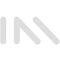 im