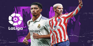 Kèo La Liga - Nhận Định Đỉnh Cao Cùng Chuyên Gia FM88