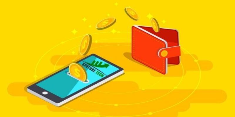 Người chơi cần nắm rõ quy định trong quá trình nạp tiền FM88