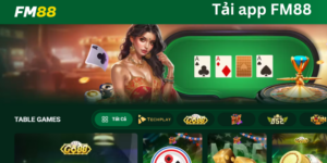 tai app FM88