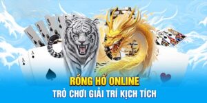 Rong Ho FM88 1