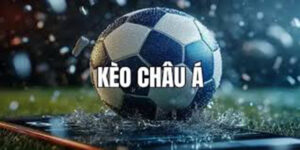 keo chau A 1