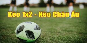 keo chau Au 1