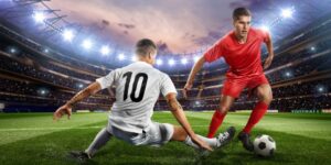 sbo sports fm88 1