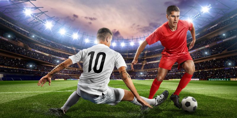 sbo sports fm88 1